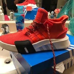 Adidas runners 🚫🚫sold 🚫🚫🚫